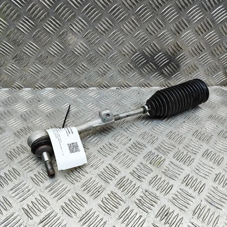 Steering tie rod 4A01667
