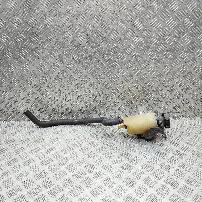 Power steering fluid tank/reservoir BK213R700BB