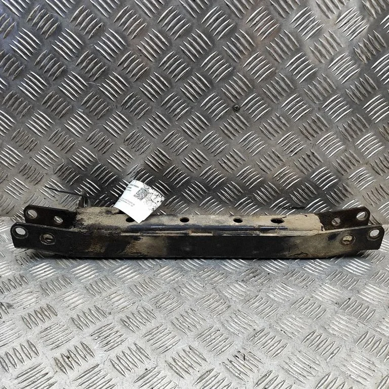 Front subframe 5123060010