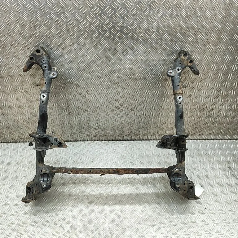 Front subframe 4G0399315L