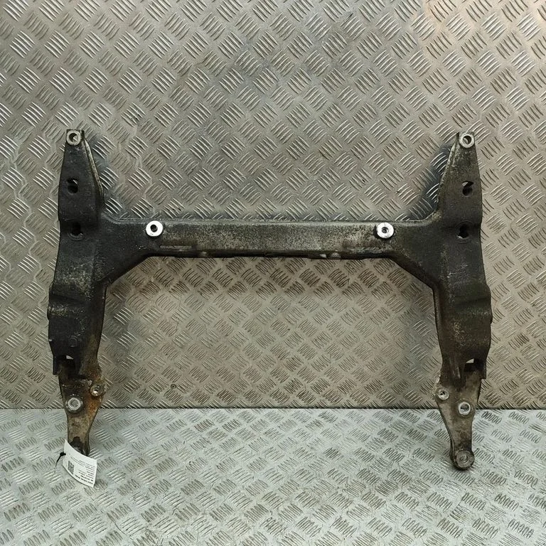 Front subframe 99634108114