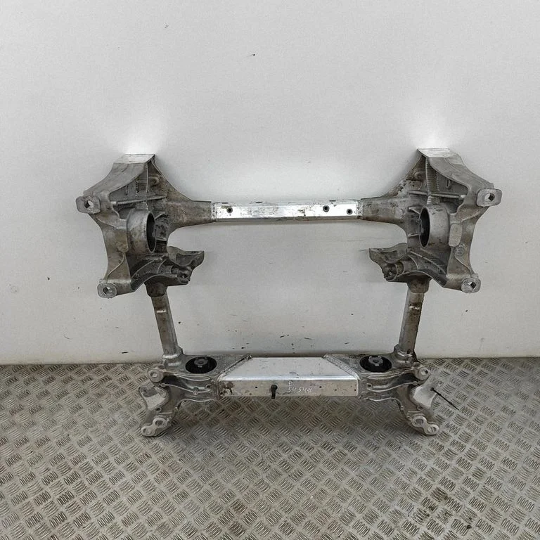 Front subframe 4KE399313E – Audi RS Q8 (2019-)