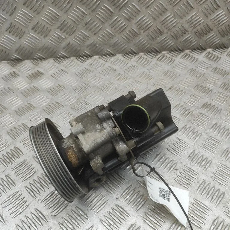 Stūres pastiprinātāja sūknis 99631422002