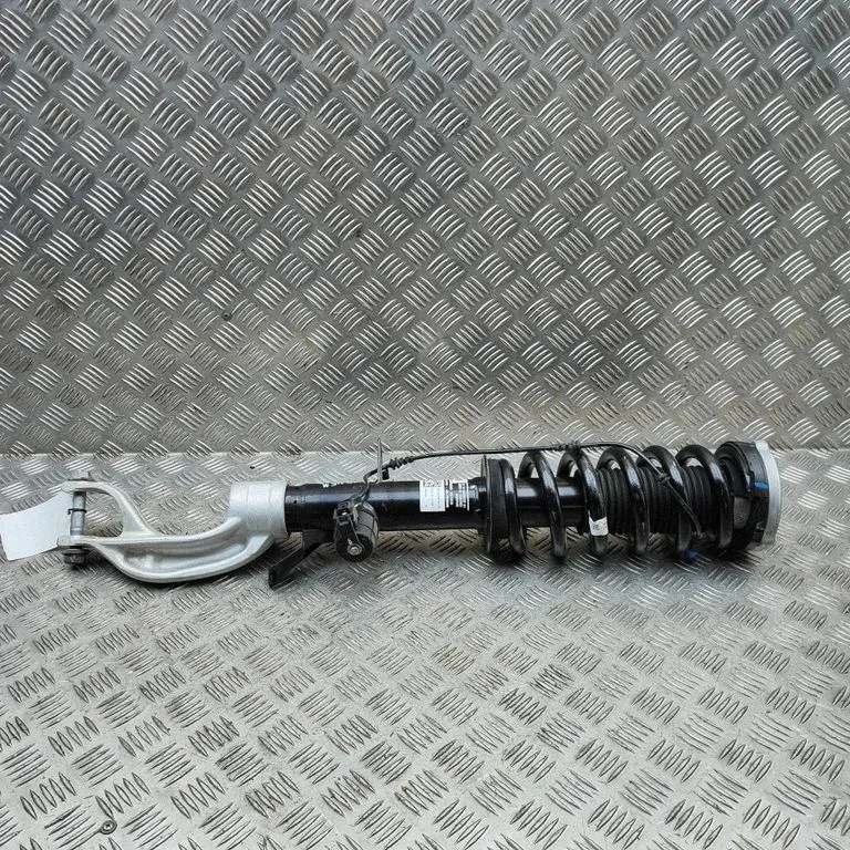 Front shock absorber/damper 5A6AB79