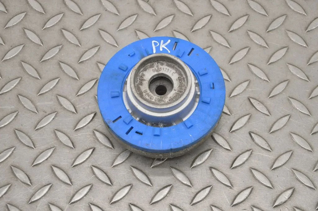 Priekšējais amortizatora balstgultnis HK8318B032BA