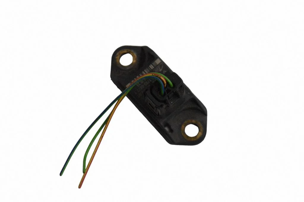 Acceleration sensor 97060611101