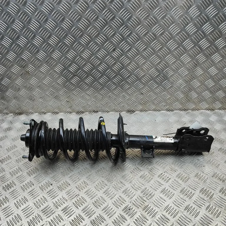 Front shock absorber/damper SA3HKU2905311D