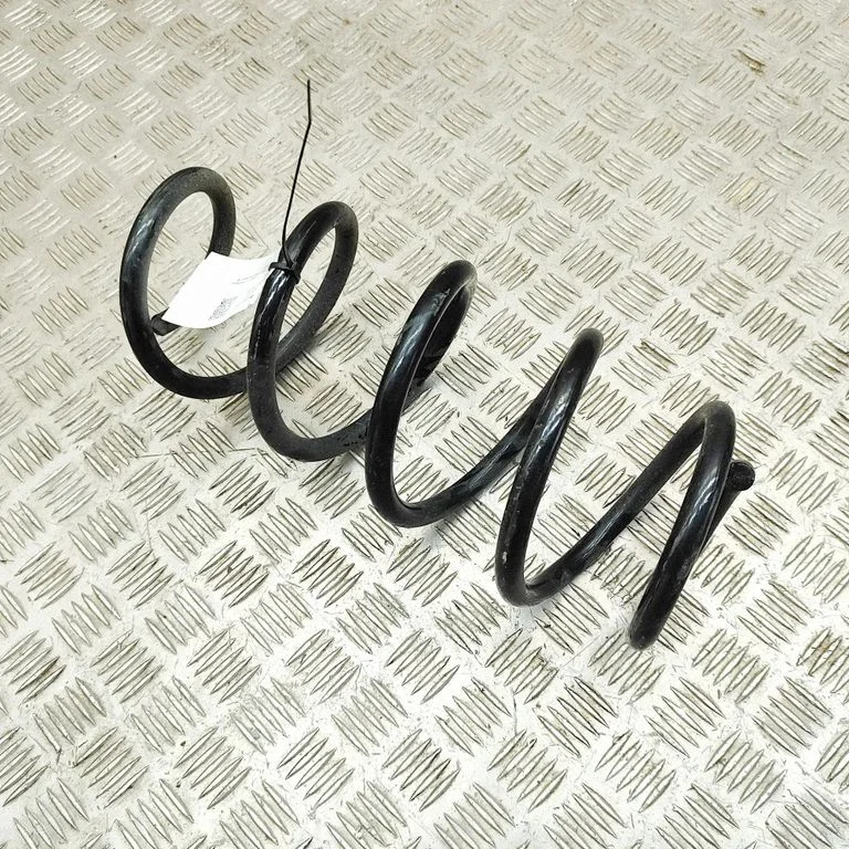 Front coil spring PZ315310ZB