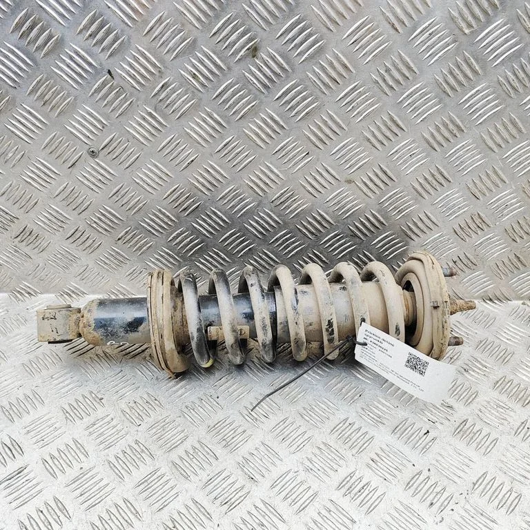 Priekšējā atspere 561104KK3B