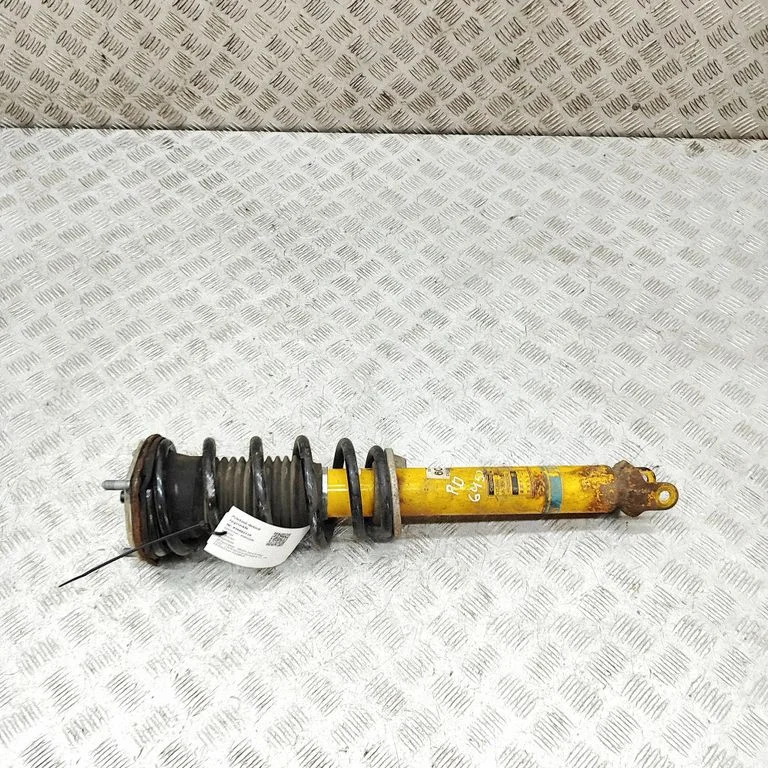 Front coil spring – Mazda MX-5 ND (2016-)