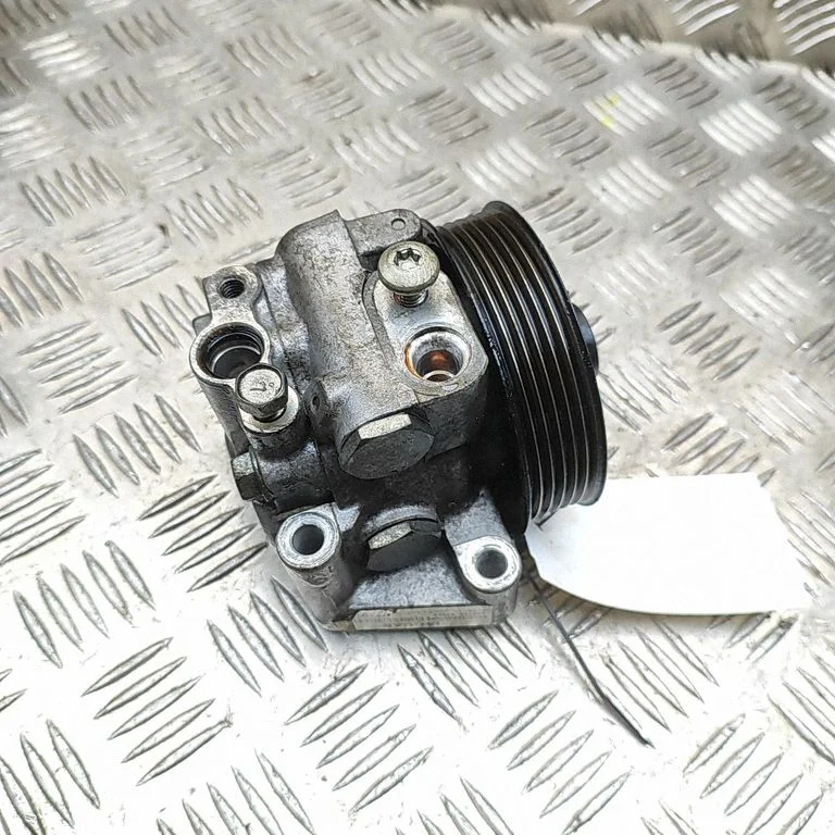 Power steering pump – Jaguar XF X250 (2007-2015)
