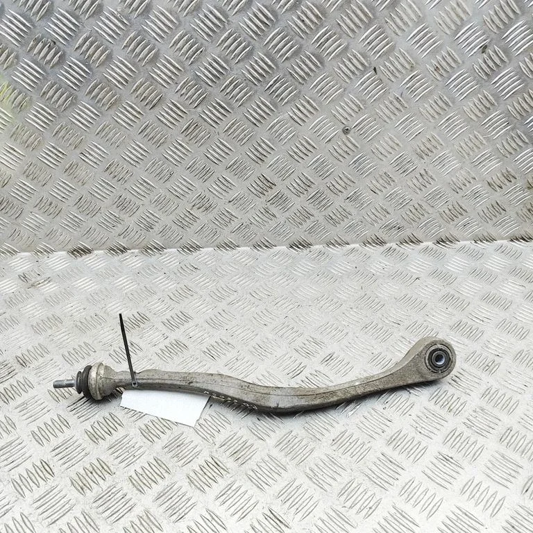 Front anti-roll bar/stabilizer link 971411318