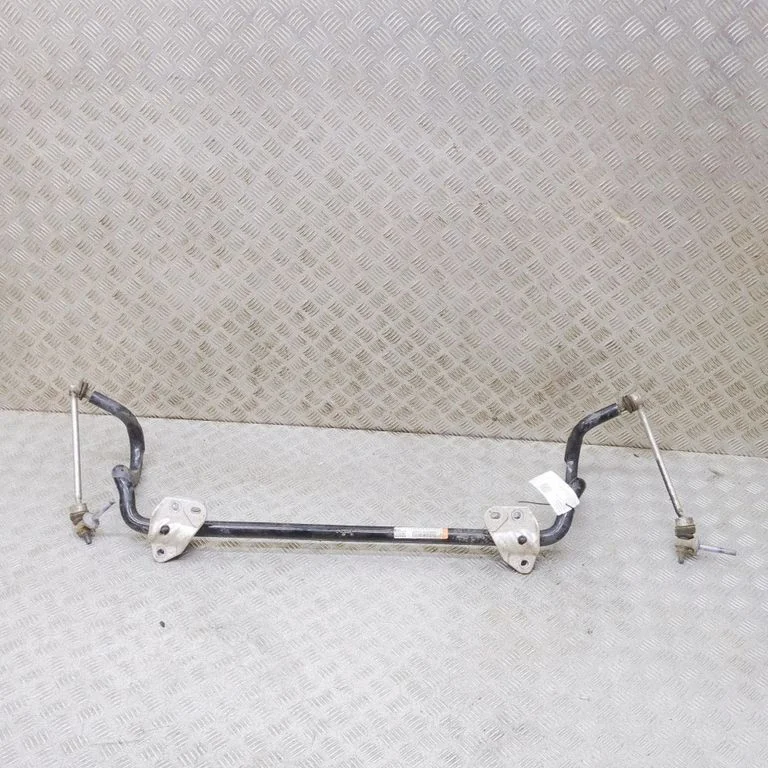 Priekšējais stabilizators A2933230000