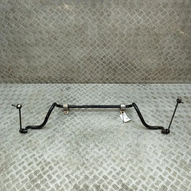 Priekšējais stabilizators SA3HLU2906224