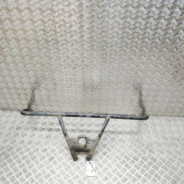 Priekšējais stabilizators HK838A316AD