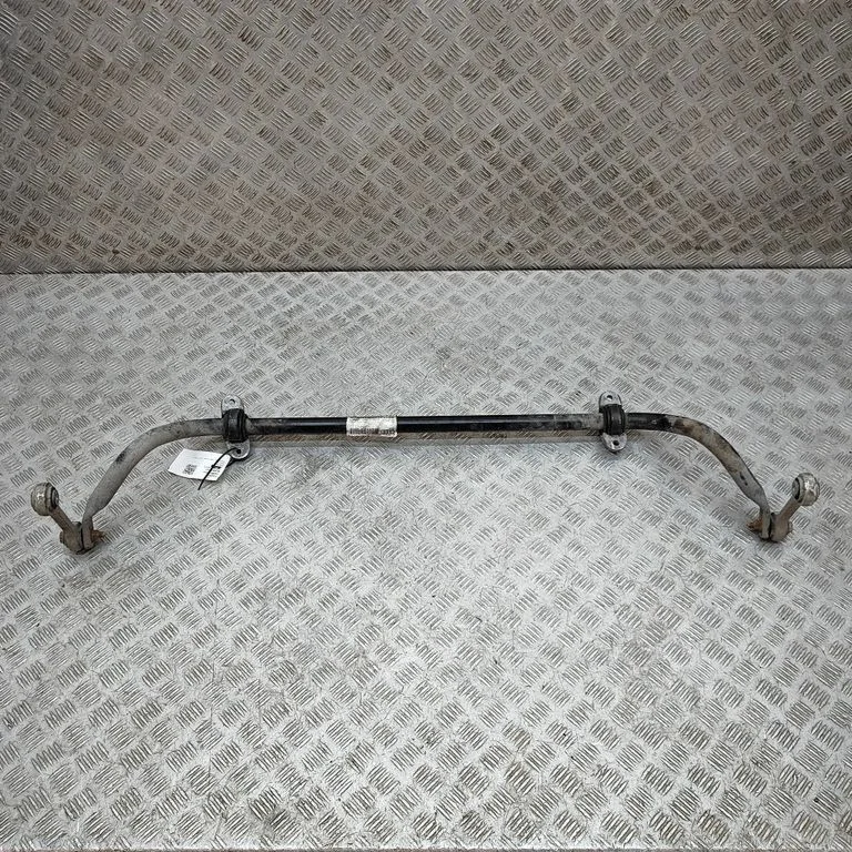 Front anti-roll bar/sway bar – Audi Q7 4M (2015-)