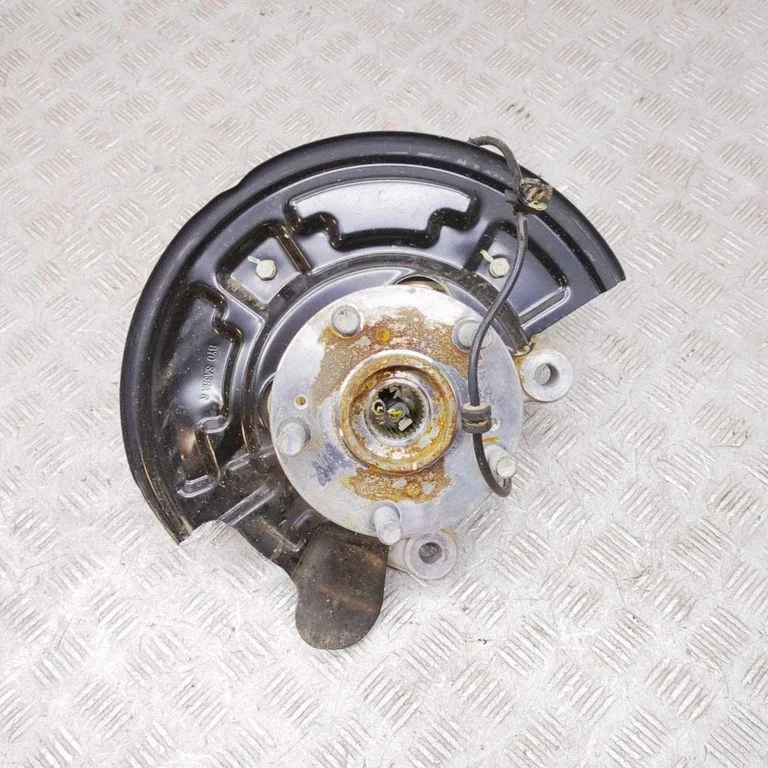 Priekšējā rumba SA3HA2304201AC