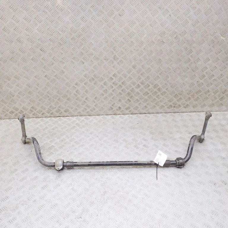 Eesmine stabilisaator (kaldevarras) 4K0411309K – Audi A6 C7 (2011-)
