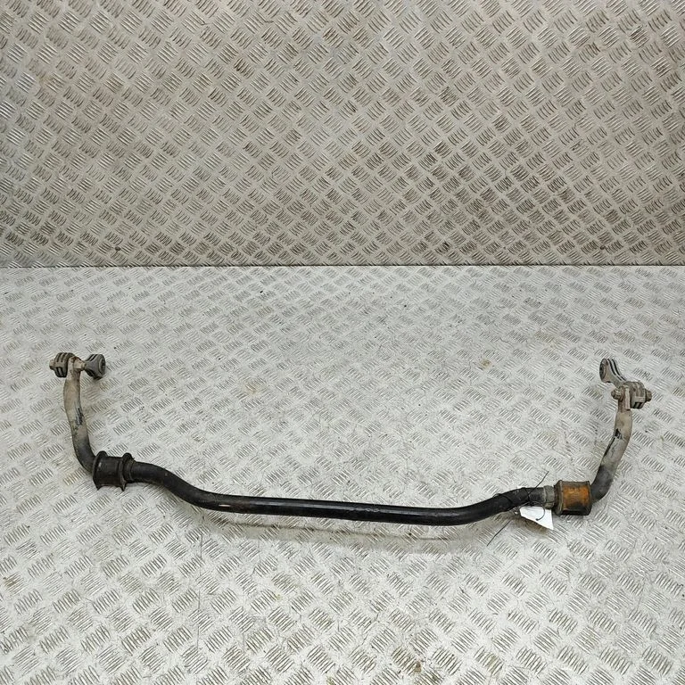 Eesmine stabilisaator (kaldevarras) – Volkswagen Amarok (2010-2020)