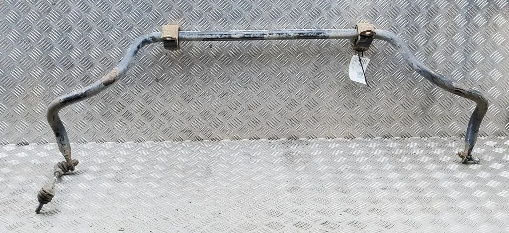 Priekšējais stabilizators DB395494BA