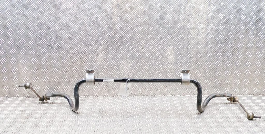 Eesmine stabilisaator (kaldevarras) 1372272900