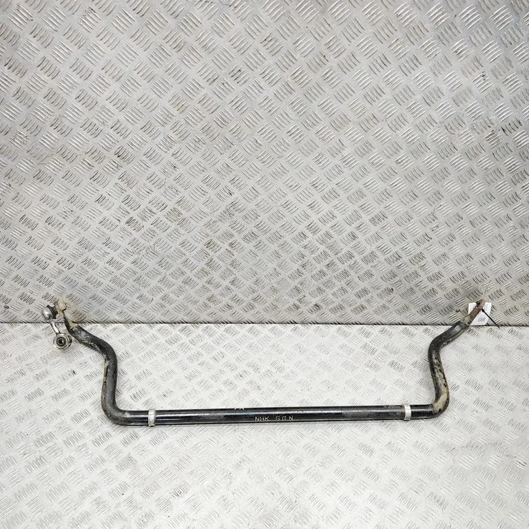 Priekšējais stabilizators 4056A197