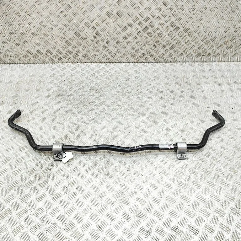 Eesmine stabilisaator (kaldevarras) 9842655680