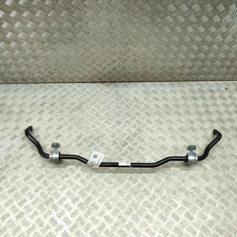 Priekšējais stabilizators 1EA411303AD