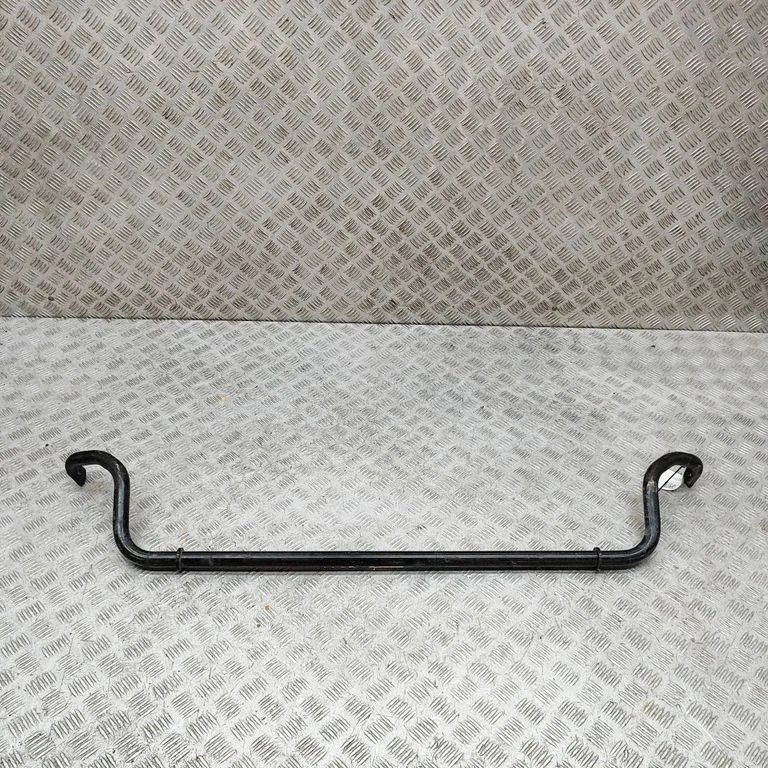 Eesmine stabilisaator (kaldevarras) 9J1411025E