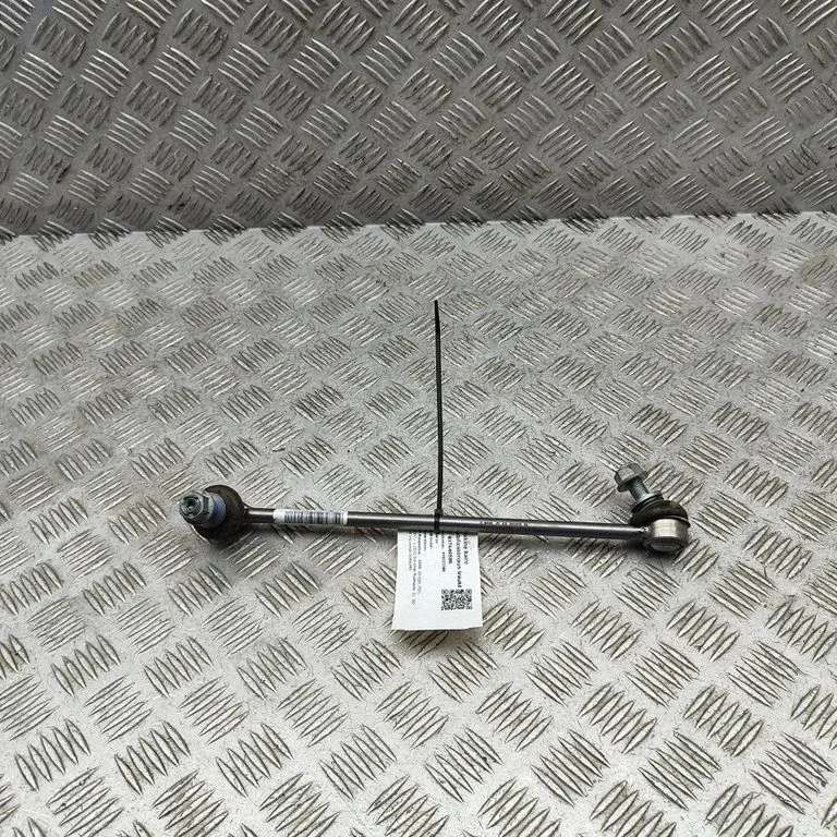 Priekšējā stabilizatora atsaite 8096323