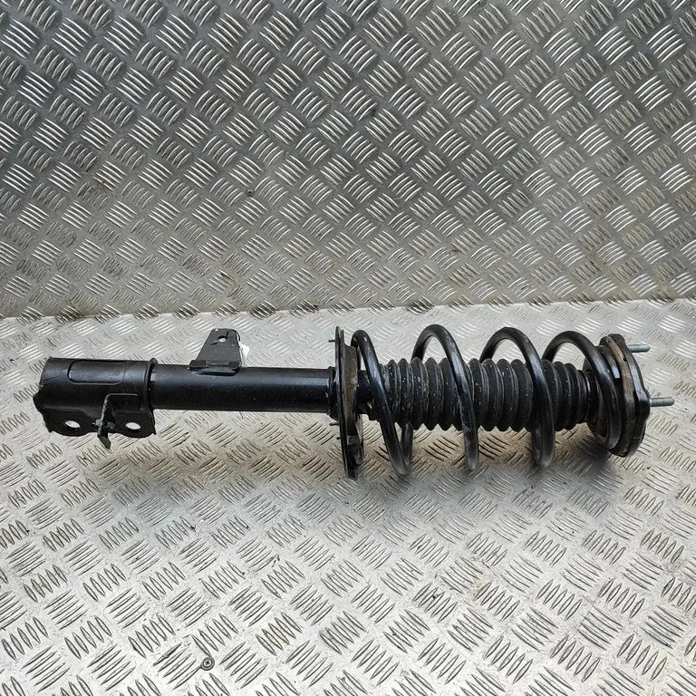 Rear shock absorber/damper SA3HKU2915311D