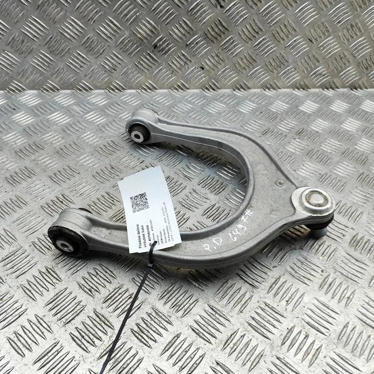 Front upper control arm/wishbone 6883836