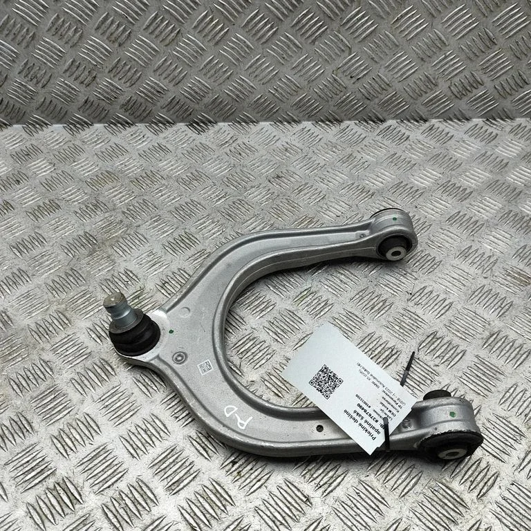 Front upper control arm/wishbone – BMW X5M G05 F95 (2019-)