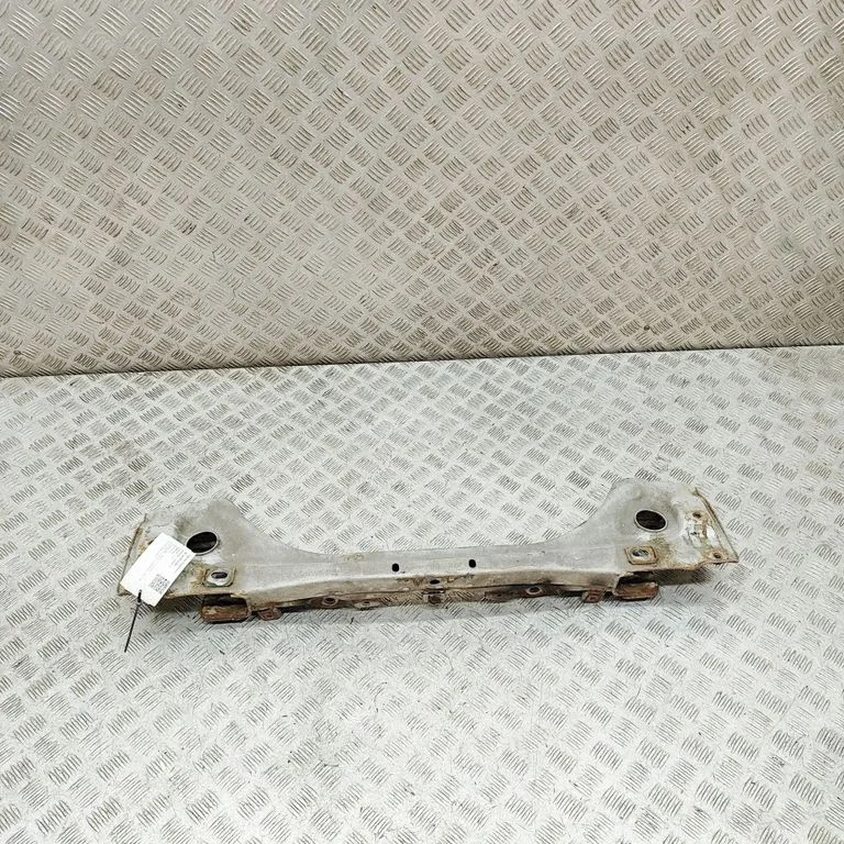 Rear subframe 99133126105