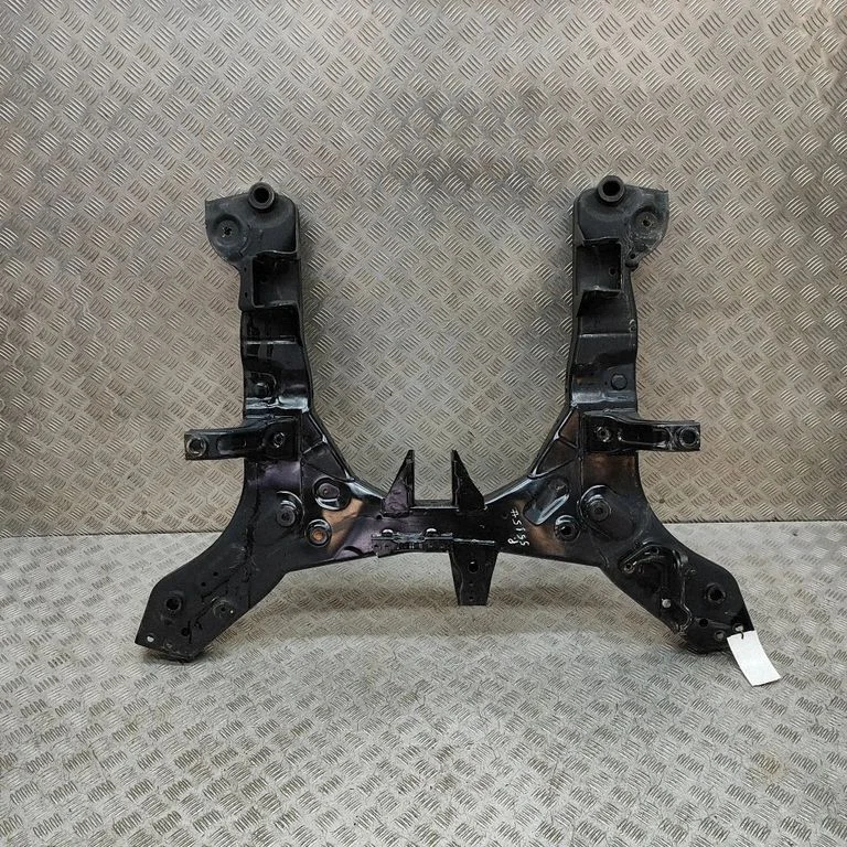 Rear subframe 1347139900