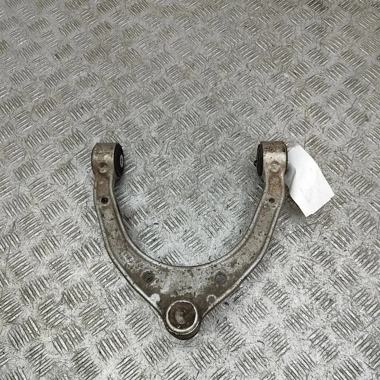 Front upper control arm/wishbone – Audi Q7 4L (2005-2015)