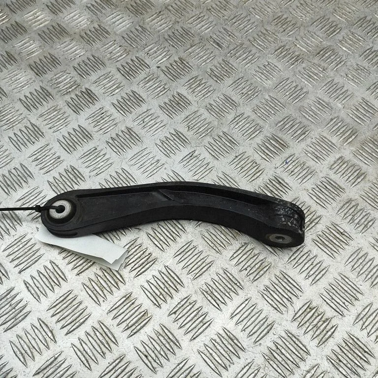 Łącznik stabilizatora tylnego 95C511467B