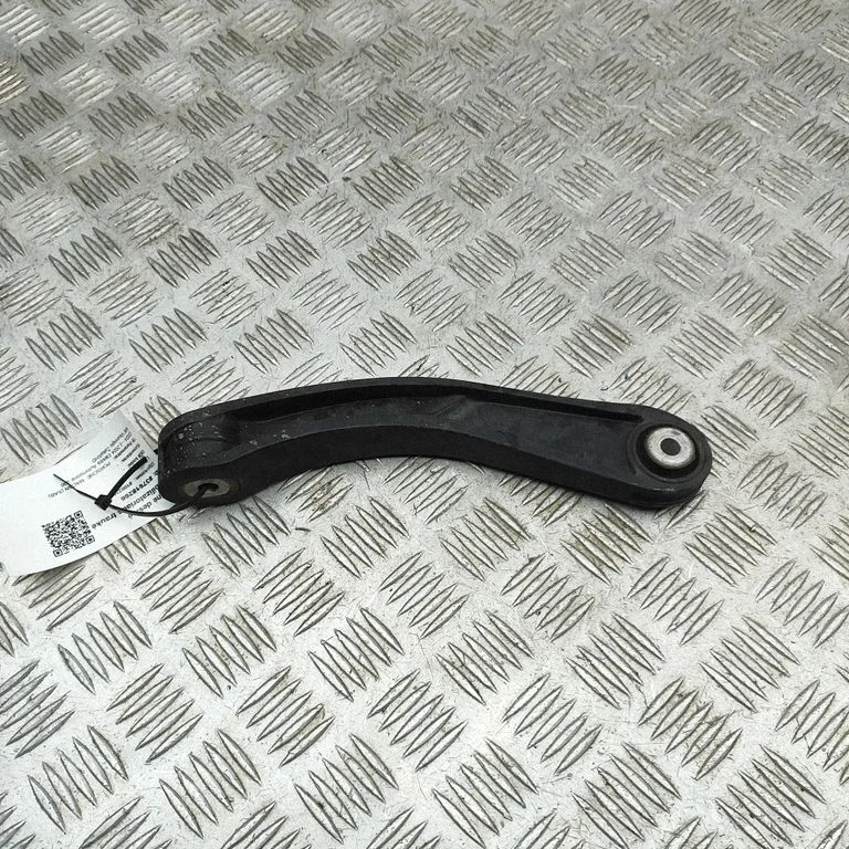 Łącznik stabilizatora tylnego 95C511467B