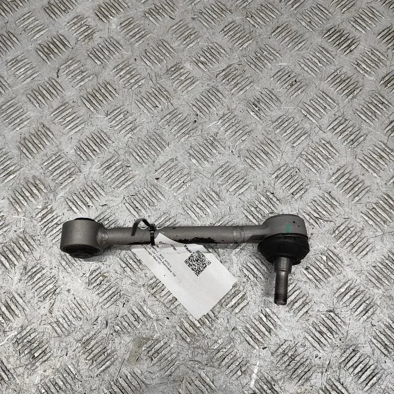 Łącznik stabilizatora tylnego SC2E2914080A