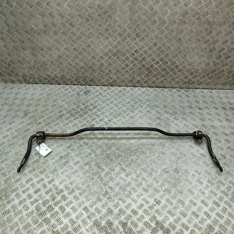 Aizmugurējais stabilizators 1372267400