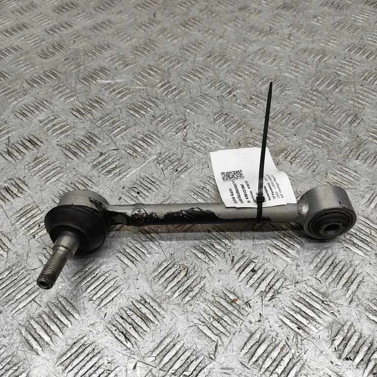 Łącznik stabilizatora tylnego SC2E2914080A