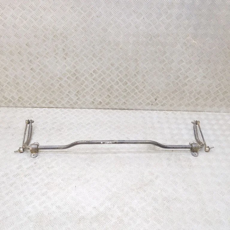 Aizmugurējais stabilizators SA3HJU2916010D1