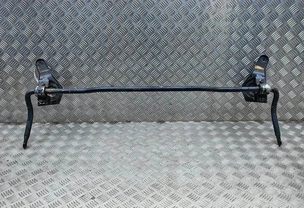 Rear anti-roll bar/sway bar SA3EGU2916222