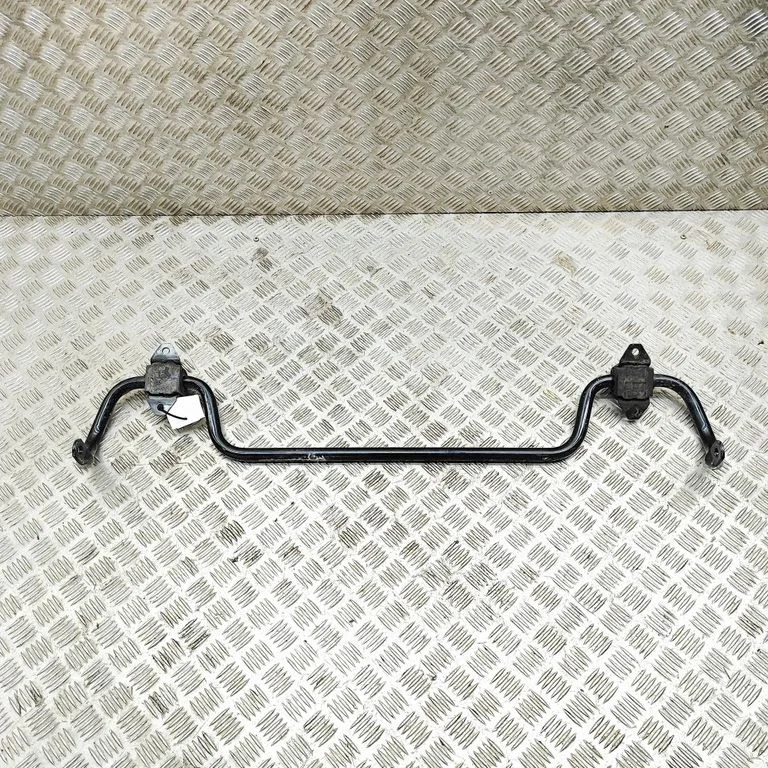 Rear anti-roll bar/sway bar PZ315A771BC