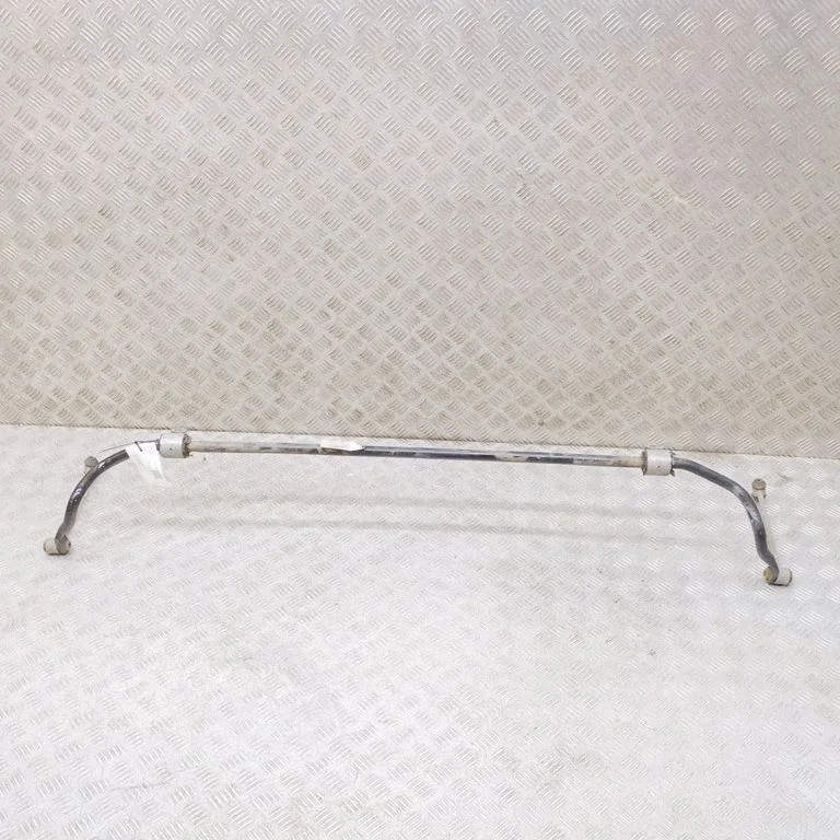 Tagumine stabilisaator – Mercedes-Benz EQC (2019-)