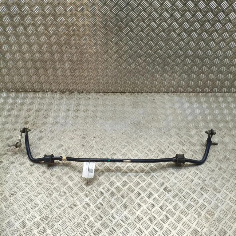 Tagumine stabilisaator 202002694AA – Chery Omoda 5/C5 (2022-)