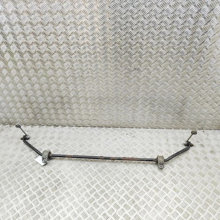 Rear anti-roll bar/sway bar 971511467B