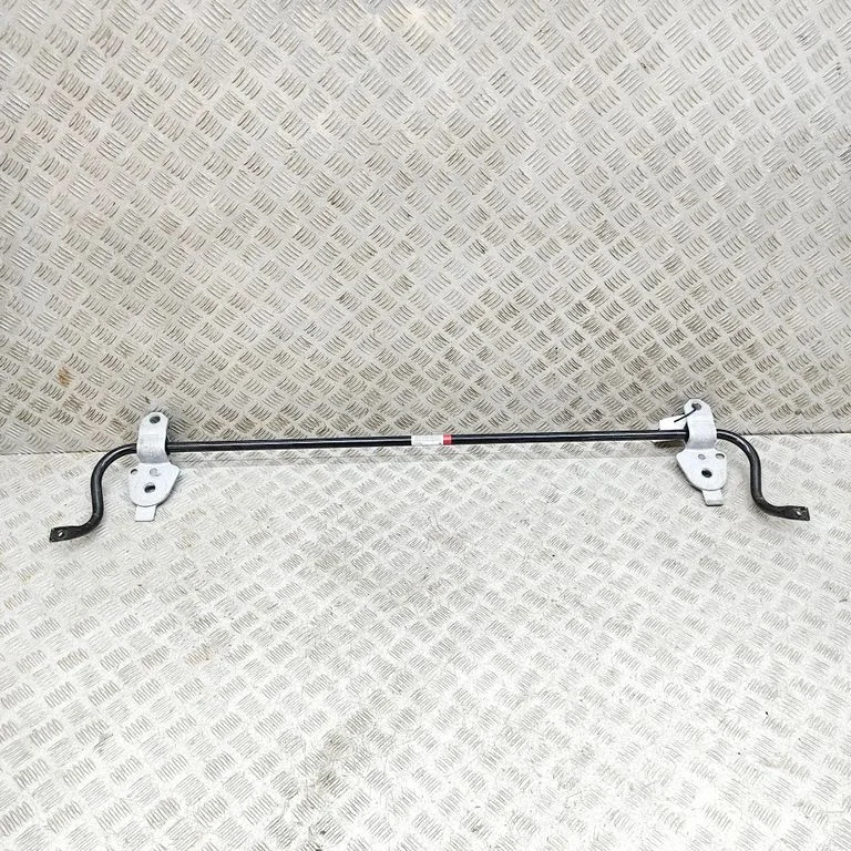 Tagumine stabilisaator 9845665980