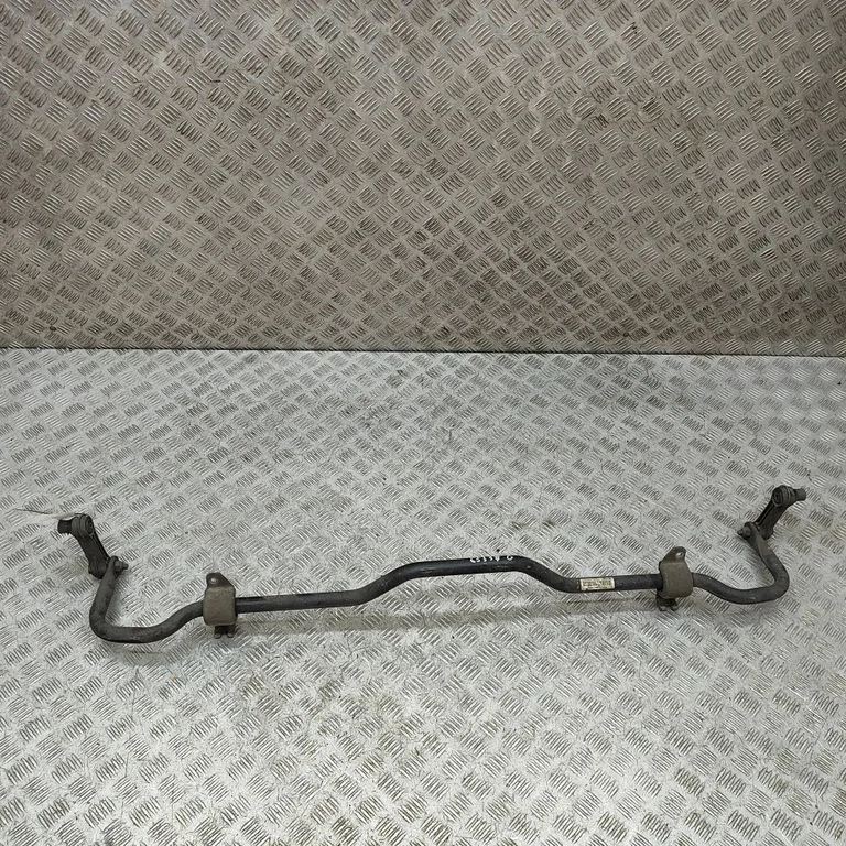 Stabilizator tylny A2473205300