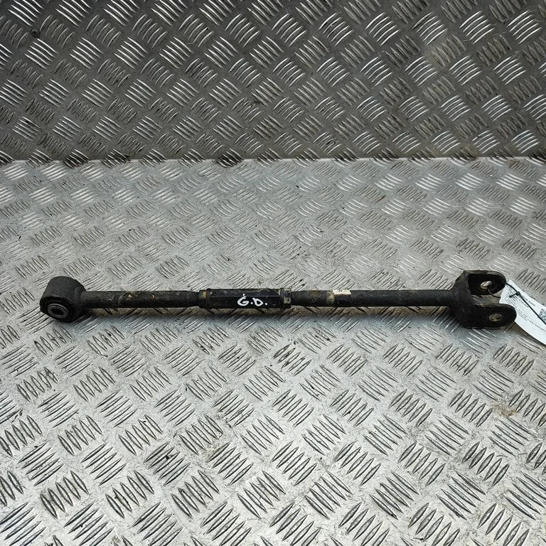 Rear upper control arm/wishbone SA3HJU2914030